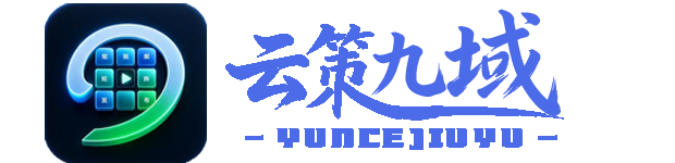 云巅矩阵